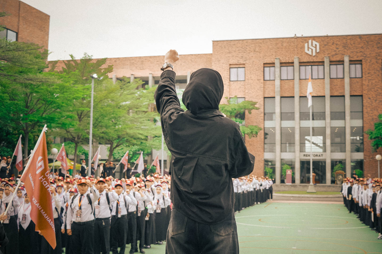 images/BEM_&_BPM_image 1775620820.jpg